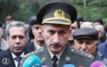Azərbaycan “İsgəndər”ə qarşı müasir müdafiə sistemləri alıb
