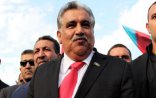 Əhəd Abıyev jurnalisti ağır şəkildə təqhir etdi: “Onu yazanın…”