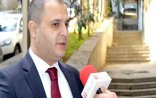 “İnam Kərimov ona olan etimadı tam doğruldub” – Azər Verdiyev