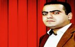 Vətənə söykənən saat və qıpqırmızı əqrəbləri...  