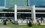 Nazirlikdən həyacan siqnalı – “Whatsapp”da bu mesajı açmayın!
