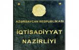 İqtisadiyyat Nazirliyində işə düzəlməyin qiyməti 15 min AZN?