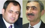 Adil Əliyevdən vəkilə ağır sözlər: 