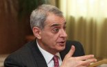 Paşinyanın seçkilərdəki rəqibinə qarşı cinayət işi açıla bilər