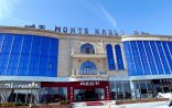 “Monte Karlo”dakı kütləvi zəhərlənmə hadisəsi araşdırılır – Rəsmi