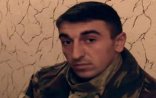 Ermənistan Elnur Hüseynzadəni azad edə bilər