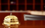 Azərbaycanda hotellərə gizli müştərilər göndəriləcək