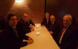 Məmmədyarov – Mnatsakanyan görüşü: Razılıq…