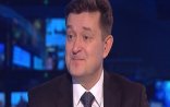 “Azərbaycan müttəfiqimiz deyil, amma...” – Rus politoloqdan ikibaşlı açıqlama