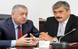 Samir Şərifov Vahid Əhmədova cavab verdi – Devalvasiya şərhinə sərt reaksiya