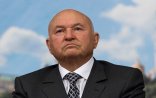 Lujkov: Bu hekayəni təkcə mən və Heydər Əliyev bilirdi - Video