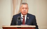 “Çünki insanlar bankdan vəsaitləri çıxara bilərlər” – Deputat nazirə cavab verdi