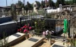 Azərbaycanda bu ərazilərdə qəbiristanlığın salınması qadağan edildi – SİYAHI