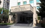 Ölən şəxslərin adından pensiya verilib - DSMF-də ciddi nöqsanlar üzə çıxdı