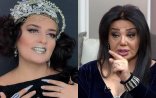 Bacısı Nazpərinin müdafiəsinə qalxdı: “Çaşma…” - Video