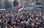 Vətəndaş müharibəsinin başlama TARİXİ AÇIQLANDI: Qarabağ klanından ÇAĞIRIŞ