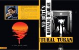 Gənc şairin kitab təqdimatı keçiriləcək