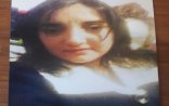 Azərbaycanda Şok hadisə: Hami̇lə gəli̇n döyüldü, uşağı qarnında öldü – foto