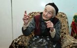 Xankəndindəki erməni qarı: “Təki, erməni ordusu güclü olsun-  pensiyamızın qalxması vacib deyil...”