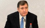 Fazil Məmmədov ölümdən döndü