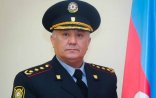 Vaqif Əsədov Prezidentin fəxri diplomu ilə təltif edildi