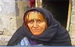 Erməni əsirliyində olan ağbirçək ANA elə sözlər danışdı ki… Bütün Azərbaycan ağladı (Video izlə)