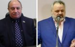 «MƏNDƏN 1 MİLYON DOLLAR İSTƏDİ…» – Araz Əlizadəyə ŞOK ittiham