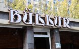 Deputatın restoranları sökülür – FOTO