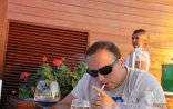 Arvadını 5-ci mərtəbədən atan şəxs barəsində həbs qətimkan tədbiri seçildi