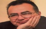 Bu şəkil(dəki) oğlanın şəkil kimi dünyası