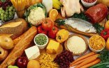 Məşhur alimdən çörək, şəkər, duz və kəllə-paça ilə bağlı DƏHŞƏTLİ XƏBƏRDARLIQ