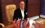 Füzuli Məmmədov 100 şəhid anasının hər birinə 11 min manat ödəməyə hazırdır