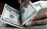Azərbaycanda dollar kreditlərinin verilmə qaydası DƏYİŞDİ