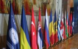 Ermənistan rəsmisi Bakıya gəlir