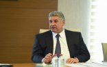 Azad Rəhimov 