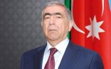 Saleh Məmmədov narahat görünür – Bir sıra KİV-lərdə yer alan gərəksiz “bəy tərif”ləri nəyə işarədir?!…