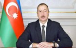 İlham Əliyev Tamerlan Qarayevə YÜKSƏK VƏZİFƏ VERDİ