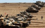  Türkiyə-ABŞ savaşı başlayacaq - Rus mediası