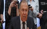 Lavrovdan Qarabağ AÇIQLAMASI-
