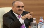 Səlim Müslümovun haqqında SAXTA ƏMR verdiyi keçmiş MƏMUR DANIŞDI