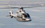 Azərbaycanlı milyarderin eks arvadı 5 milyonluq helikopteri ərinin əlindən aldı