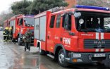Bir həftənin içində FHN-nin iki əməkdaşı intihar etdi! - Əsəb, kredit, çat yaranan ev…/ Açıqlamalar