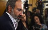 Paşinyan Qarabağda HÜCUMA BAŞLADI 