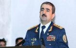 “Bu il məxfi əməkdaşlığa cəlb olunan 3 nəfər müəyyənləşdirilib” – Elçin Quliyev