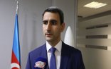 “Milyonlarla insan peşələrini dəyişməsə, işlərini itirəcəklər” – “Azərkosmos” rəsmisi
