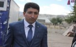 Elməddin Nicat – ŞƏKİLLƏR SAĞ QALIR…