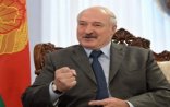 “Paşinyana dedim ki, bəs niyə dilini bir yerinə gizlətmişdin?”-Lukaşenko