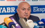 Gələn il Azərbaycanda yeni avtomatlar istehsal ediləcək