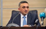 “Dilqəm Əsgərov və Şahbaz Quliyevlə bağlı məsələ diqqət mərkəzindədir”