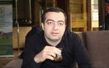 Dəmin altını söndür qaynamasın və ya ürəyimiz yananda, çay....